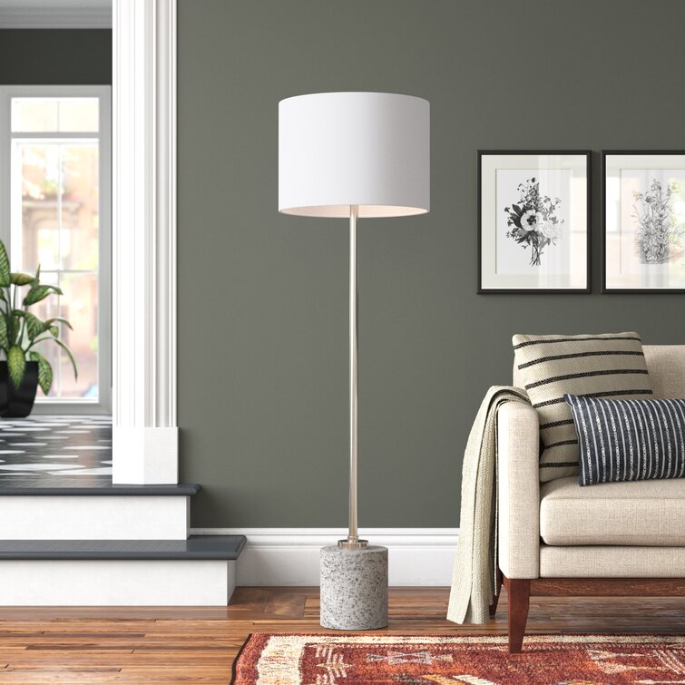 Tilda deals floor lamp